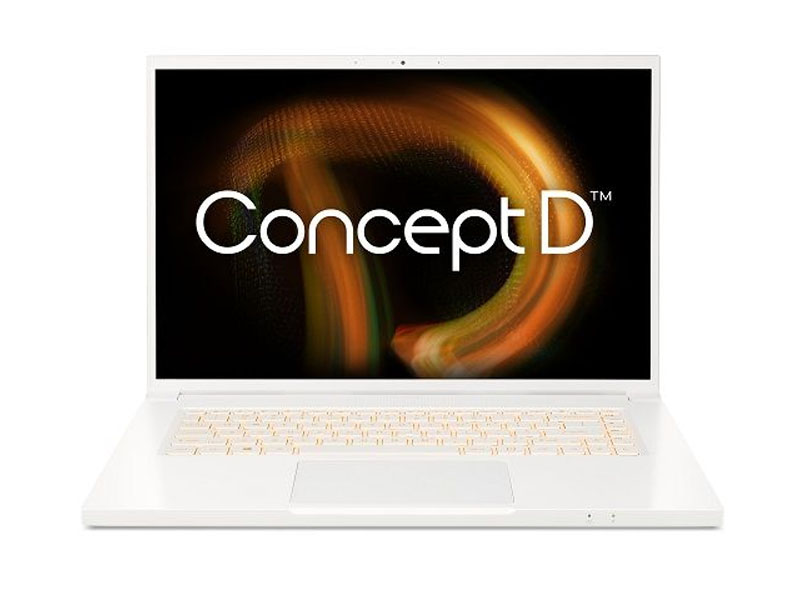 Acer ConceptD 7 CN715-76E6 pic 3